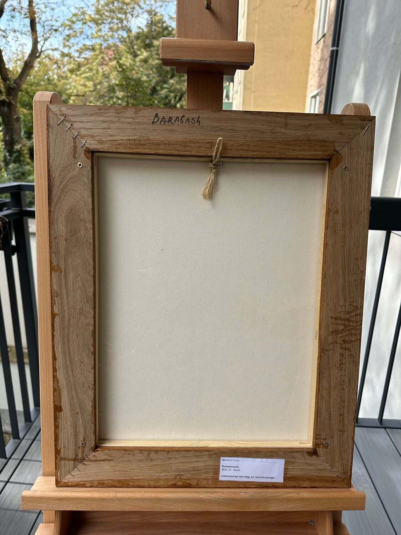 Cats Patrol - view 4