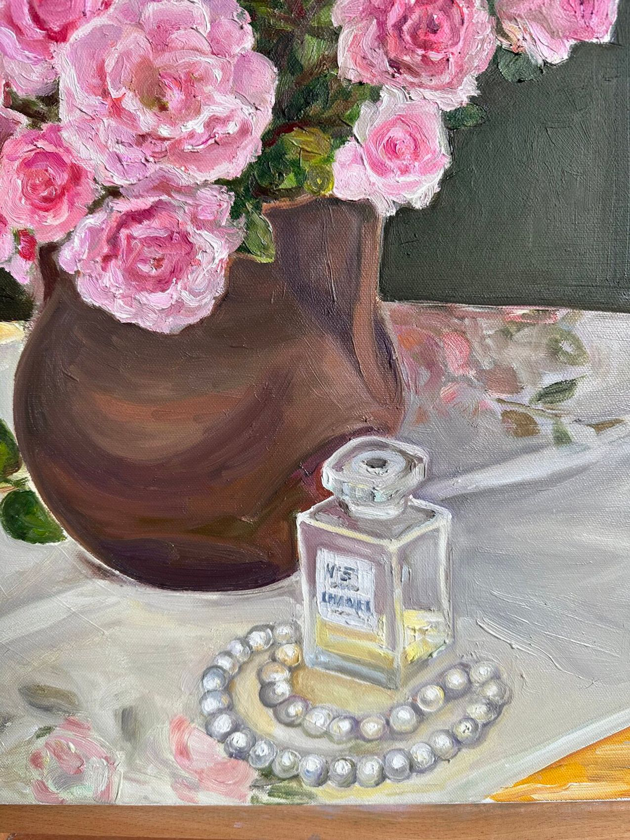 Chanel No. 5 - view 4