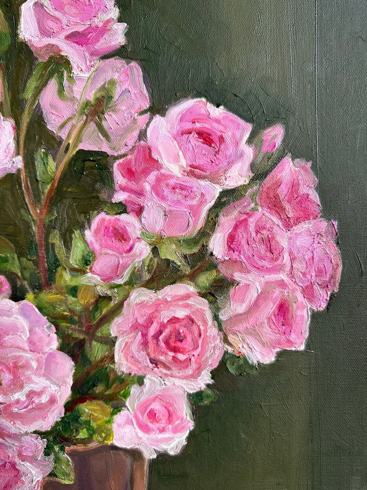 Chanel No. 5 - view 5