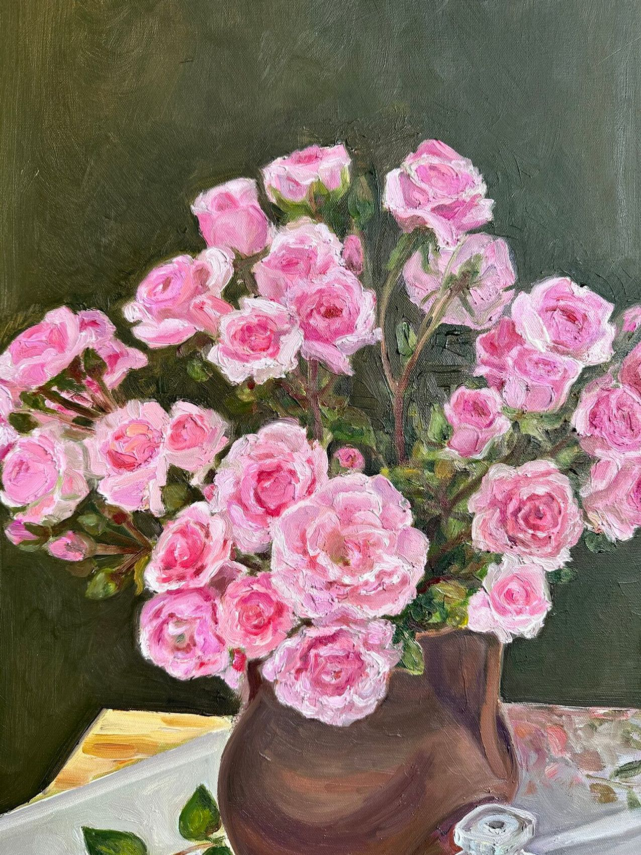 Chanel No. 5 - view 6