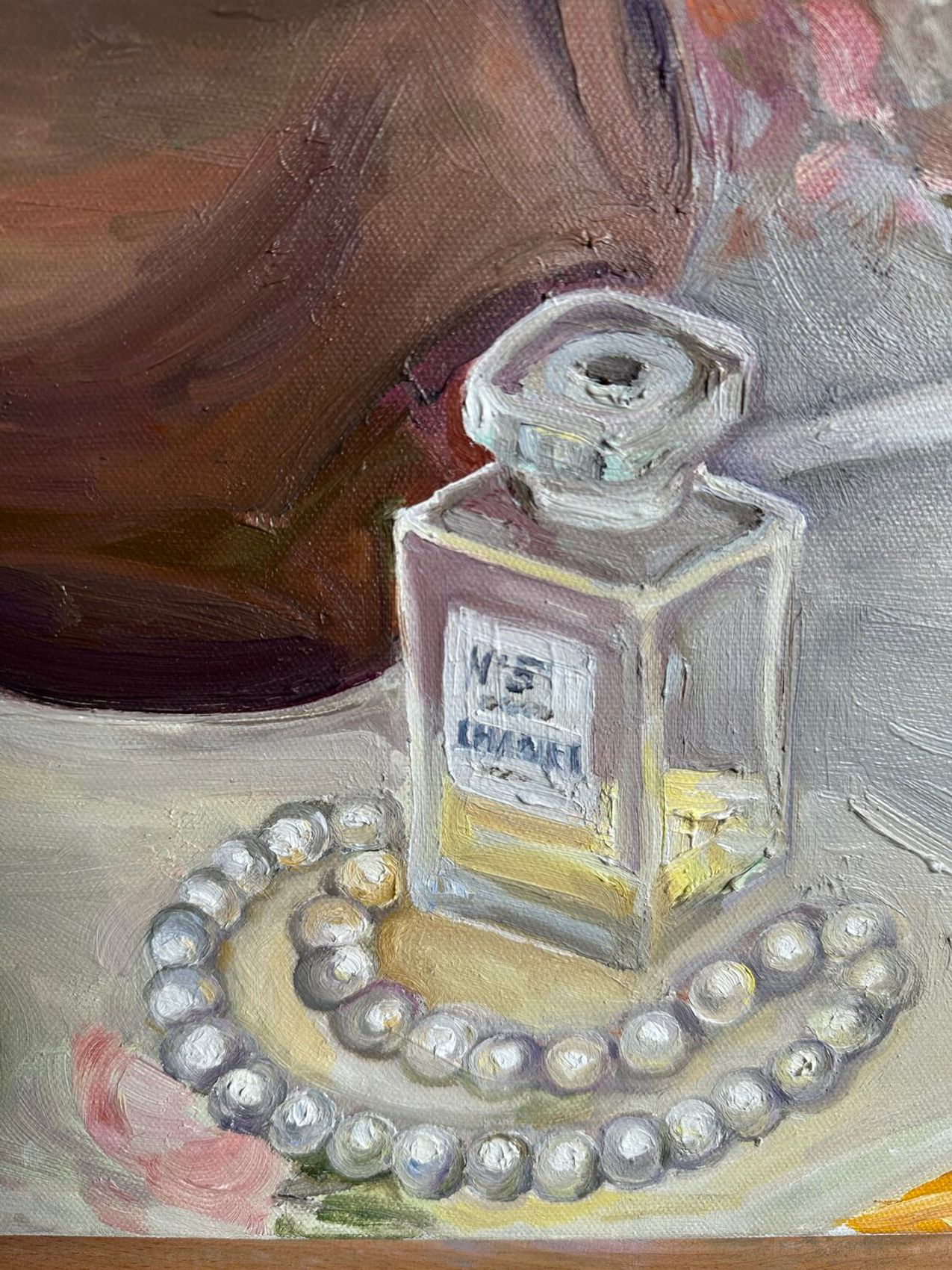 Chanel No. 5 - view 9