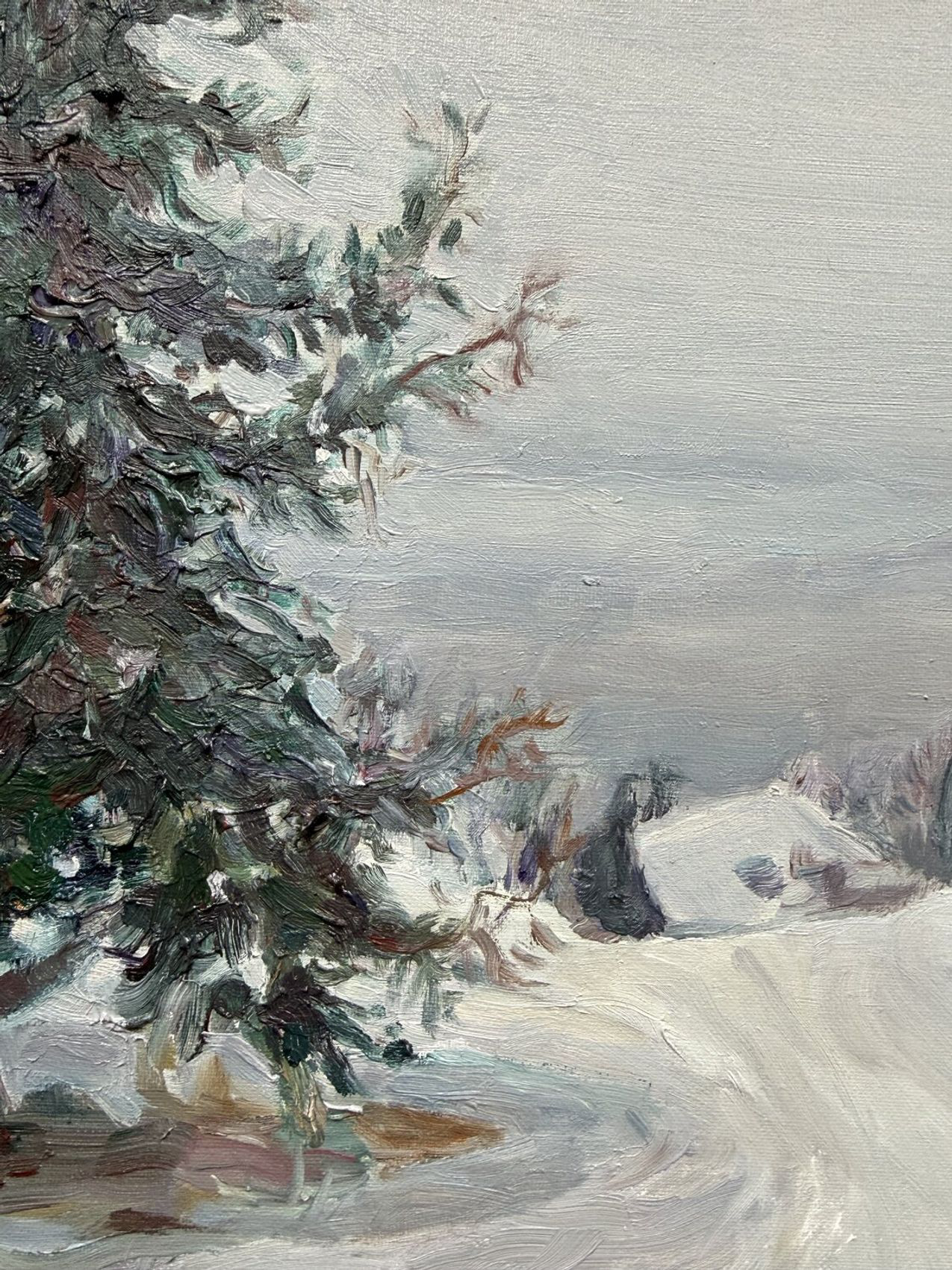 Fanningberg 3 - view 4