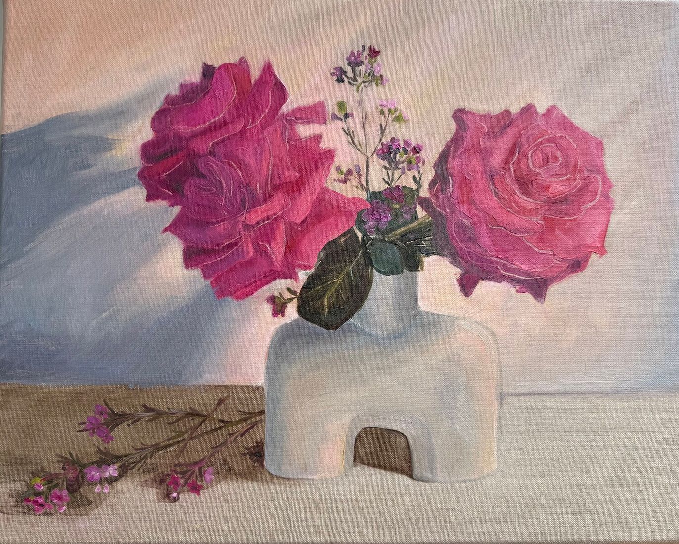 Gift of the Moment - view 5