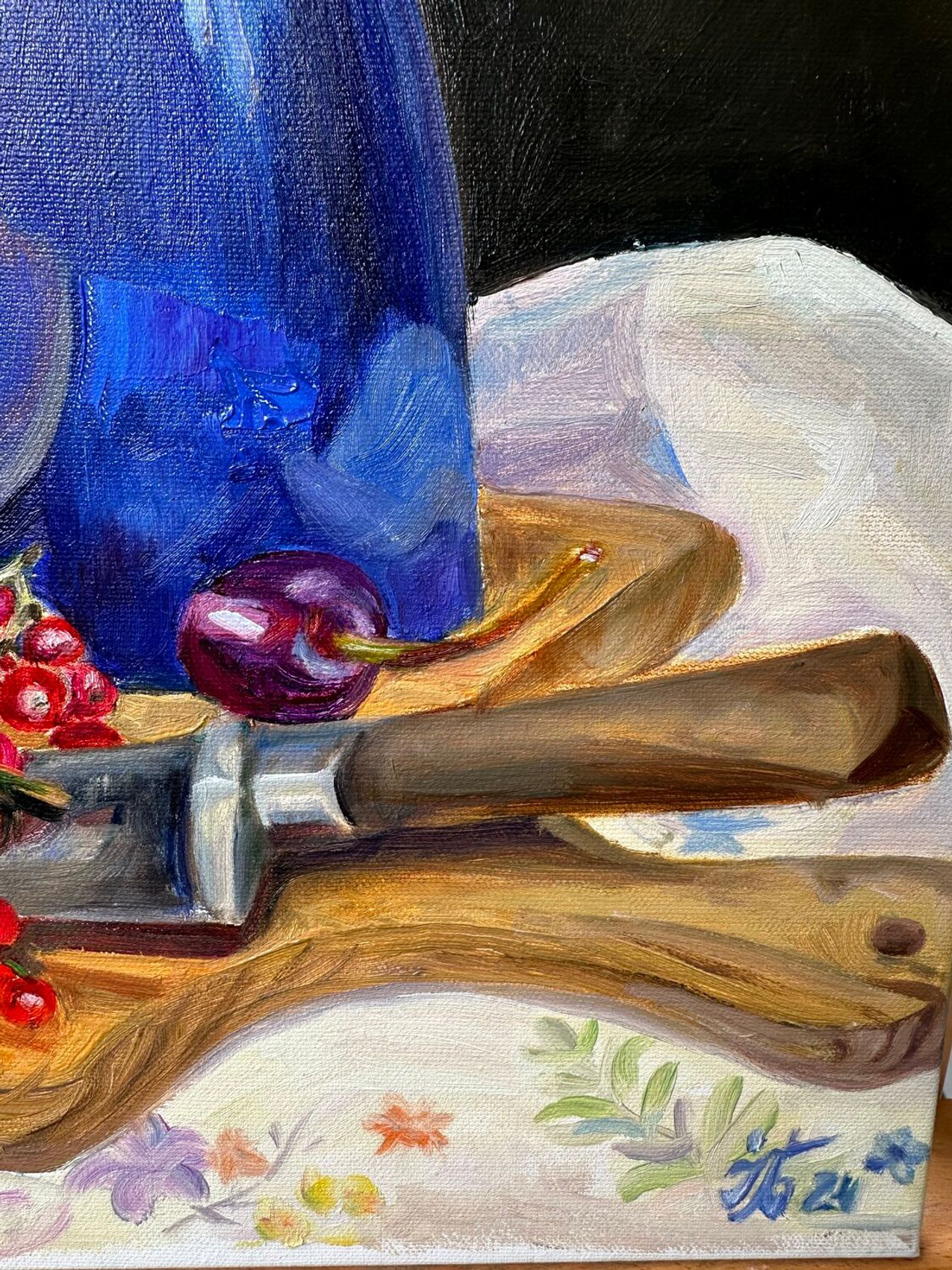 Juicy Summer - view 5