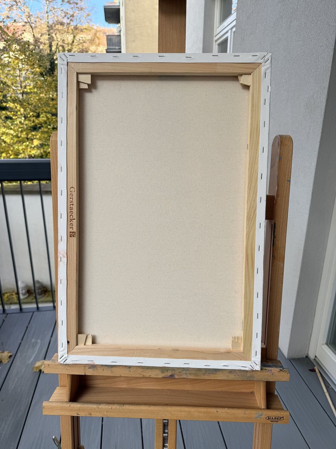 Paradise Apples - view 3