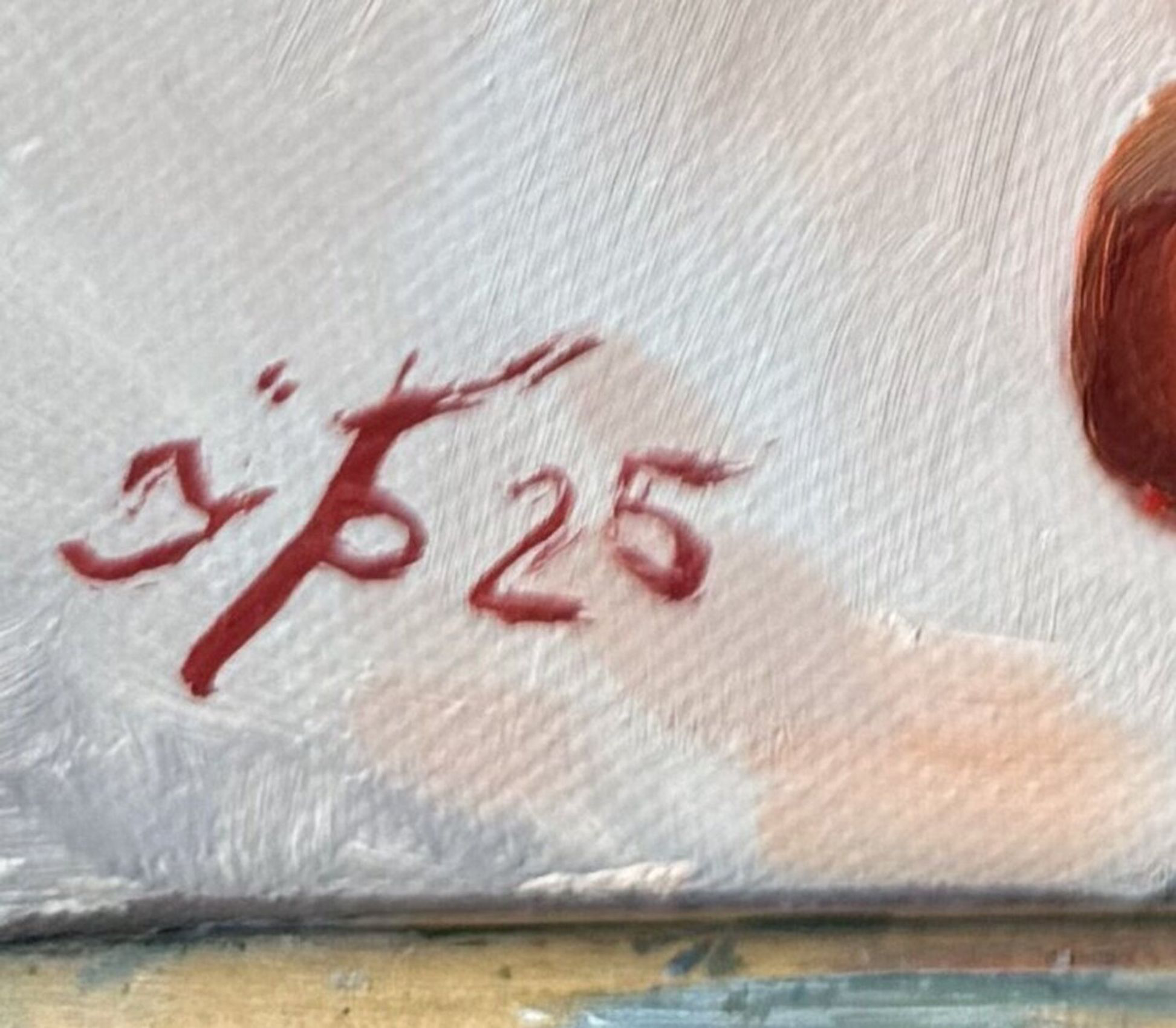 Paradise Apples - view 5