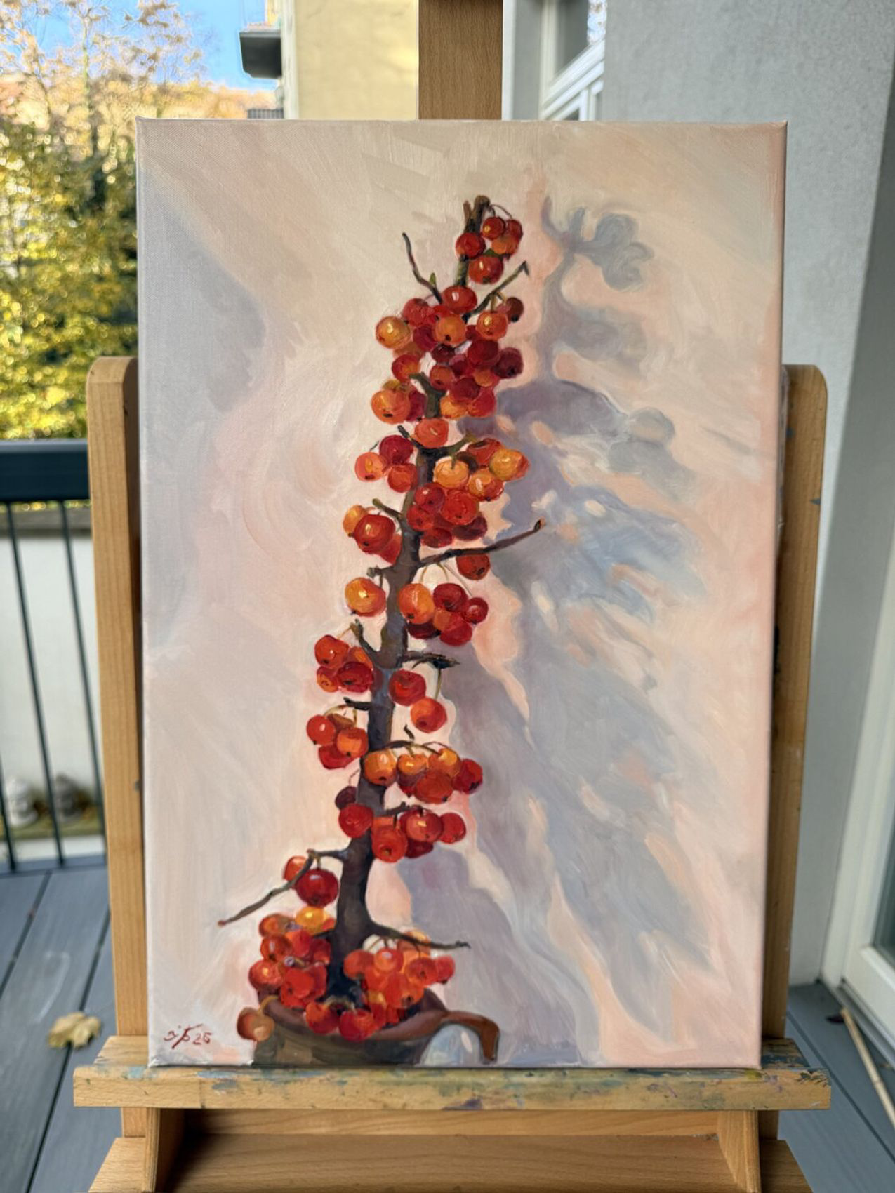 Paradise Apples - view 7