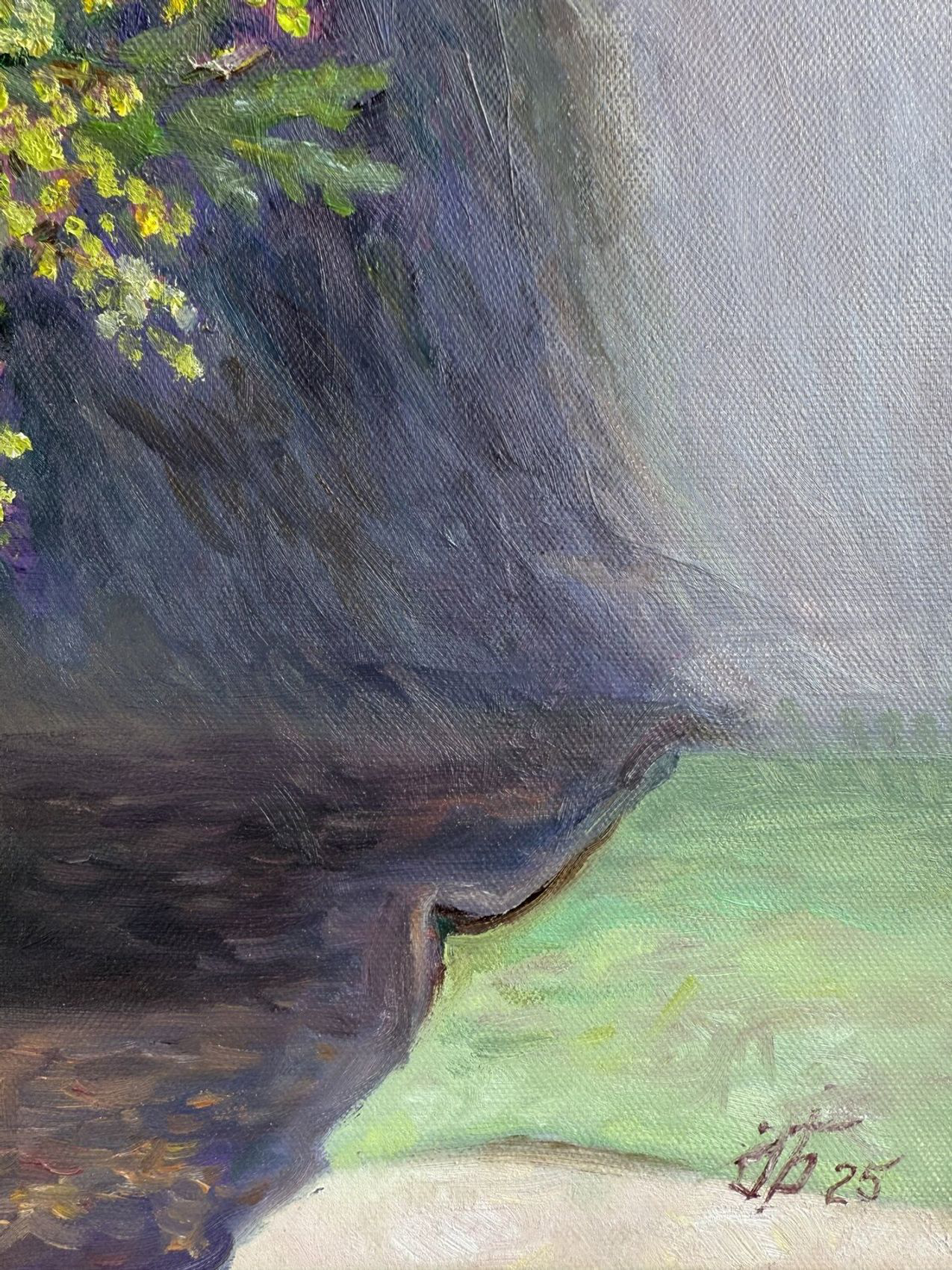 Spring Awakening - view 7