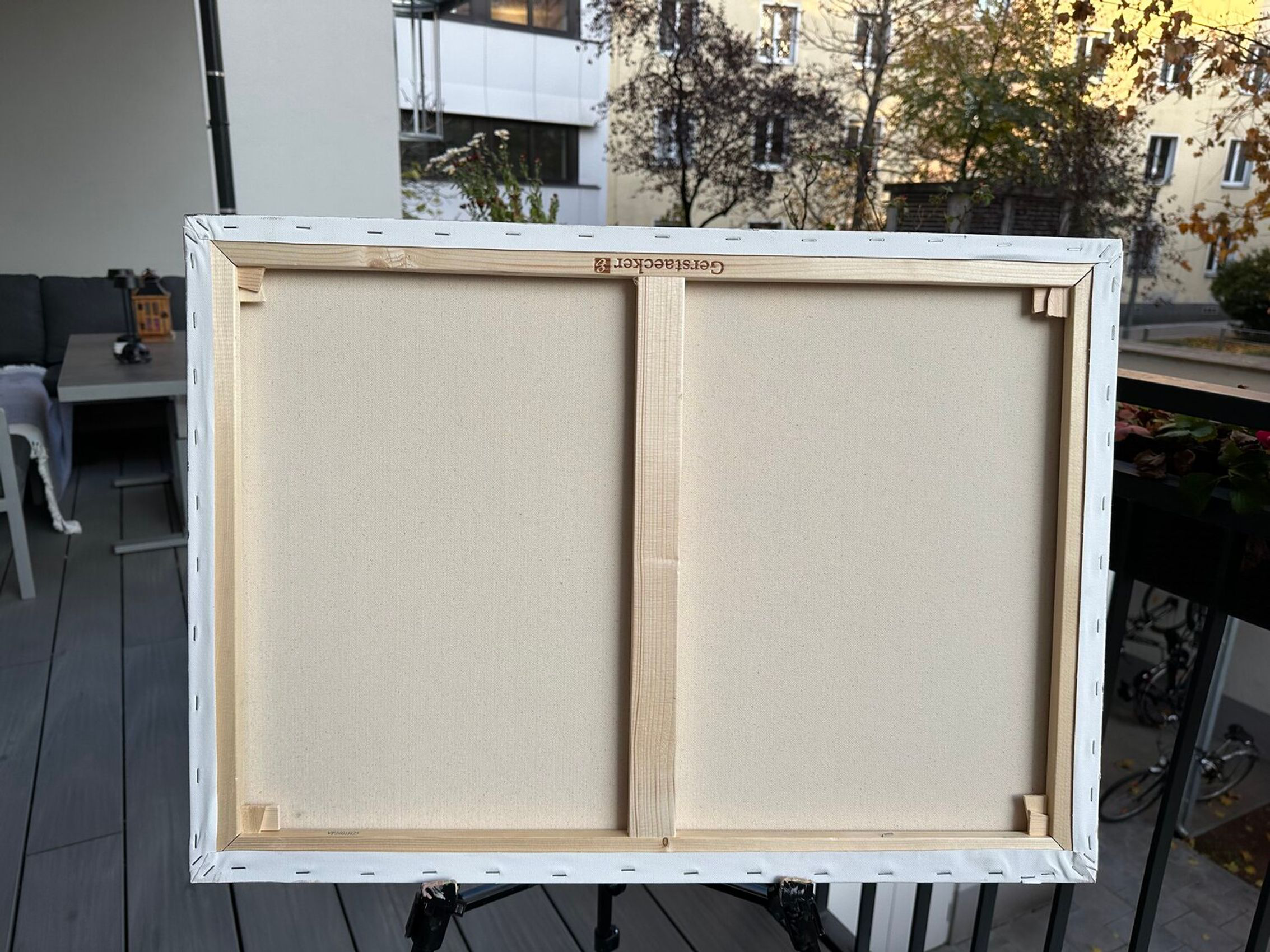 The Heritage - view 4