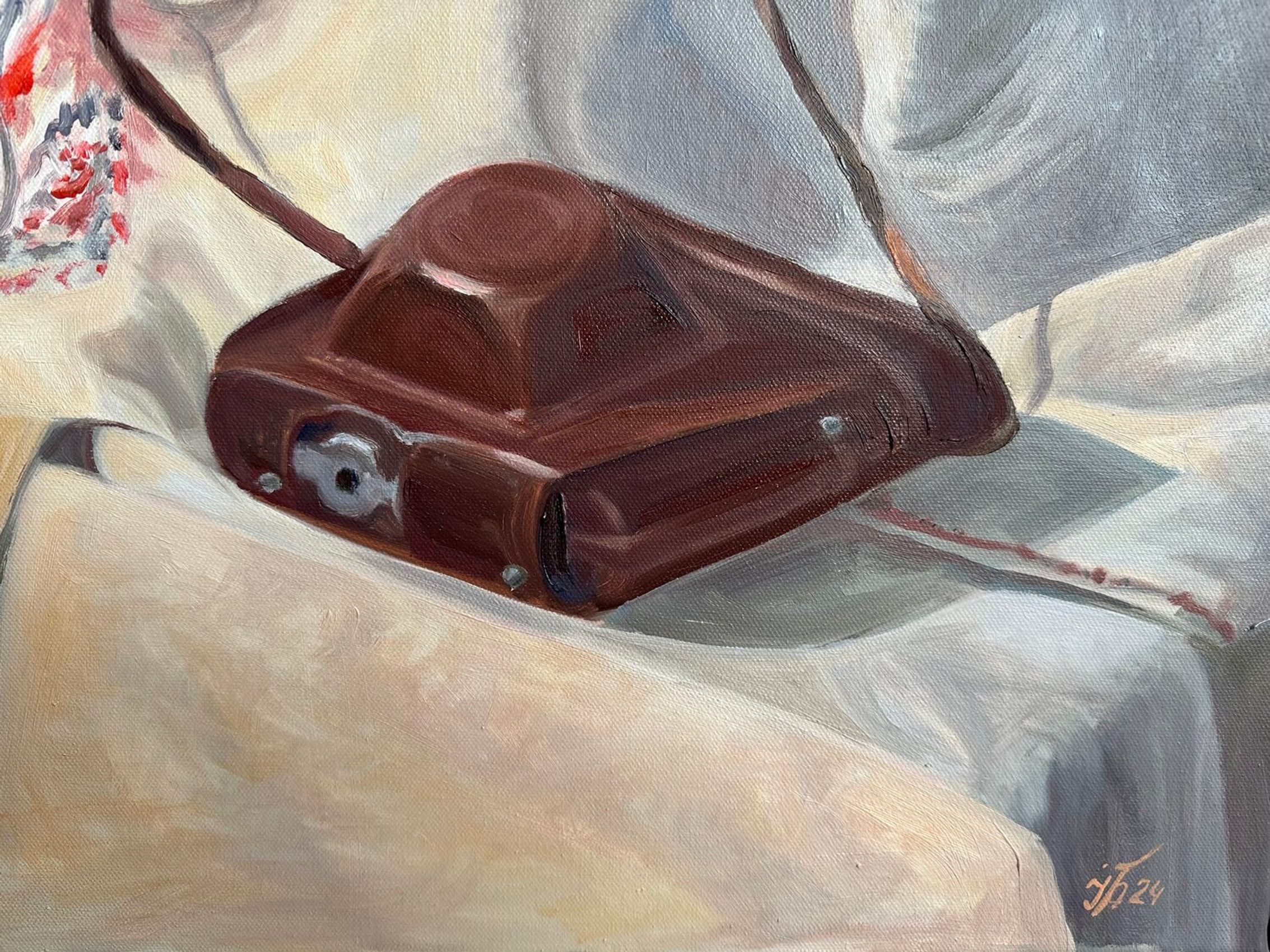 The Heritage - view 5